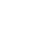 Soins préventifs